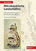 Mikrokosmische Landschaften 1