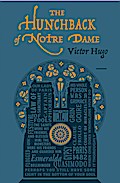 The Hunchback of Notre Dame
