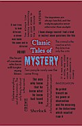 Classic Tales of Mystery