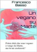 Un vegano su Marte