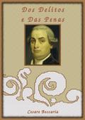 Dos Delitos E Das Penas