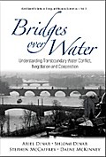 BRIDGES OVER WATER [W/ CD]
