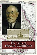 The Gifts of Frank Cobbold