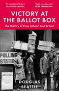 Victory at the Ballot Box