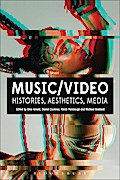 Music/Video