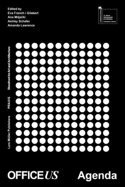 OfficeUS Agenda (Catalogue)