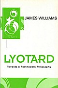 Lyotard