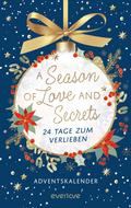 A Season of Love and Secrets