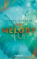 The Melody of Us