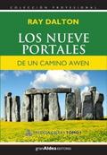 Los nueve portales