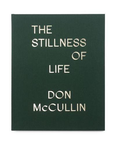 The Stillness of Life