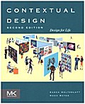 Contextual Design