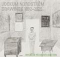 Jockum Nordstrom