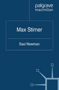 Max Stirner
