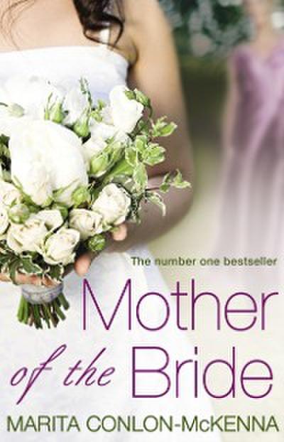 Mother of the Bride