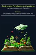 Centres and Peripheries in Literatures