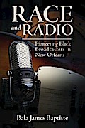 Race and Radio