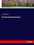 The Life of Samuel Johnson