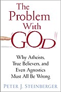 The Problem with God