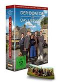 Der Doktor und das liebe Vieh