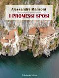 I promessi sposi