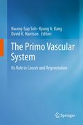 The Primo Vascular System