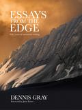 Essays from the Edge