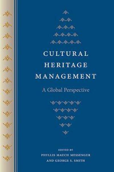 Cultural Heritage Management