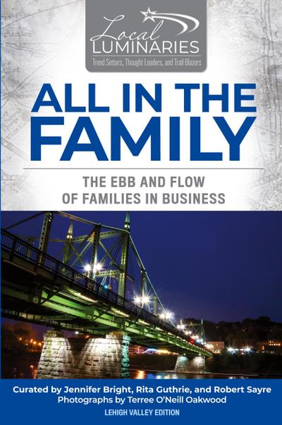 All in the Family