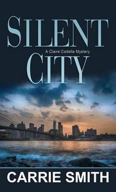 Silent City