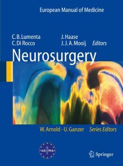 Neurosurgery