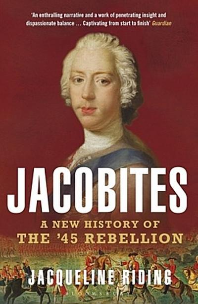 Jacobites