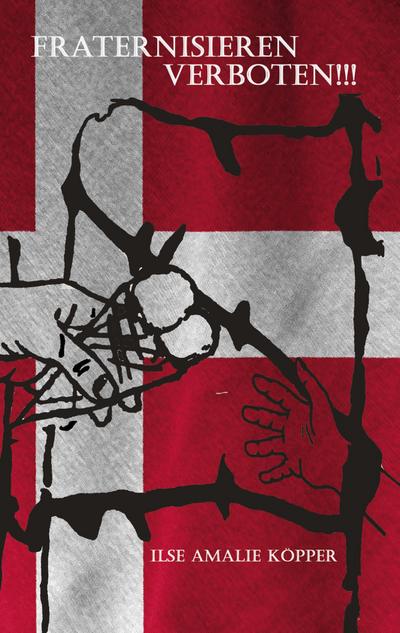 Fraternisieren verboten!!!