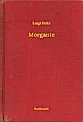 Morgante