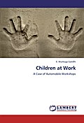 Children at Work