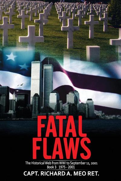 Fatal Flaws