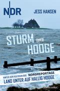 Sturm über Hooge