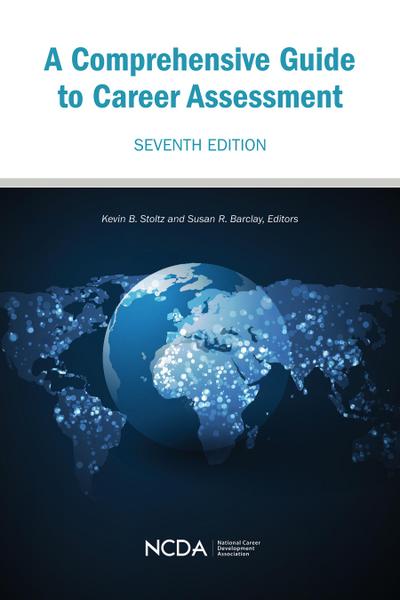 A Comprehensive Guide to Career Assessment