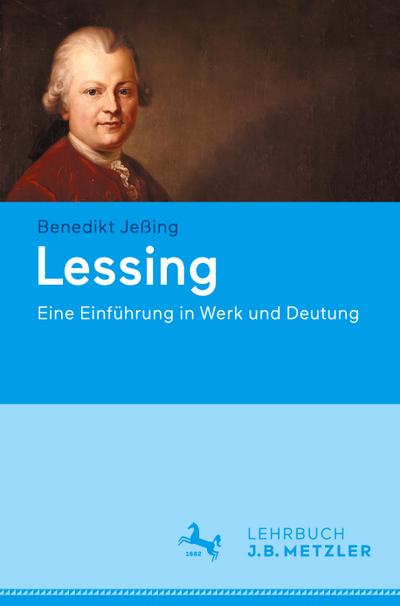 Lessing