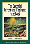 The Essential Advent and Christmas Handbook