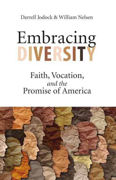 Embracing Diversity
