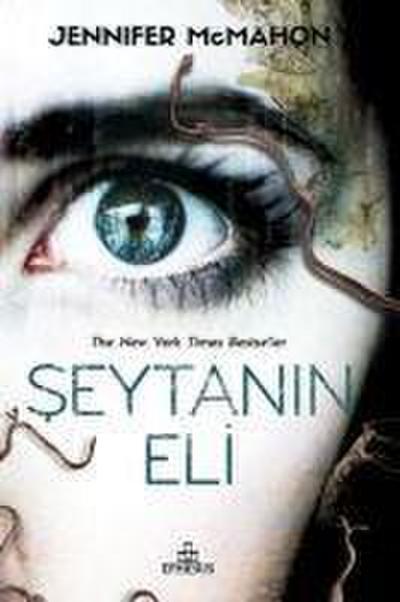 Seytanin Eli