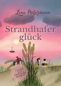 Strandhaferglück