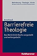 Barrierefreie Theologie