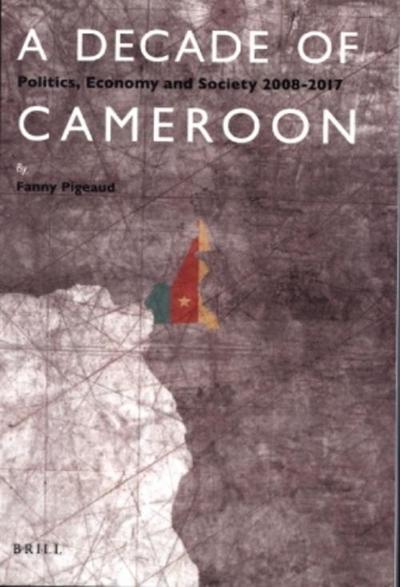A Decade of Cameroon