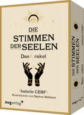 Die Stimmen der Seelen - Das Orakel