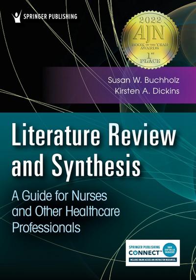 Literature Review and Synthesis