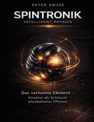 Spintronik