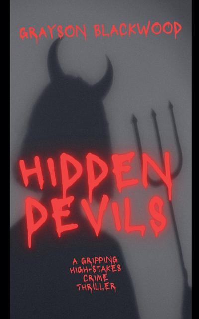 Hidden Devils