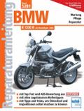 BMW R 1200 R